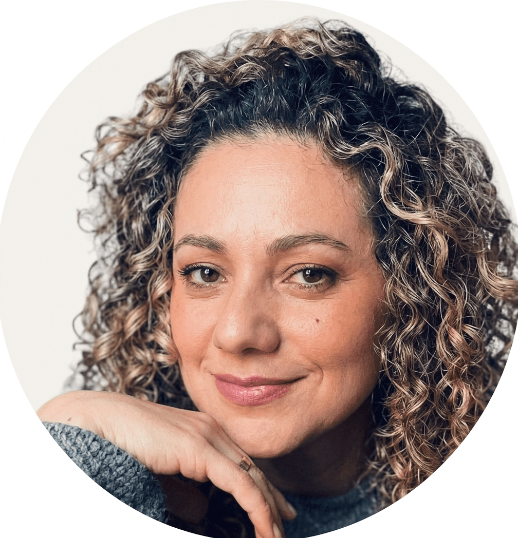 Patrícia Gonçalves Lima