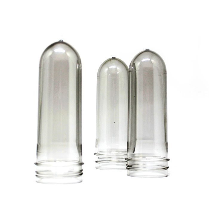 boca43-primepet